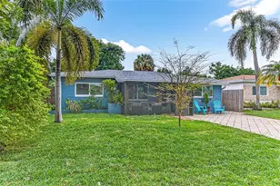 270 NE 42nd Ct, Oakland Park, FL 33334 - Photo 43