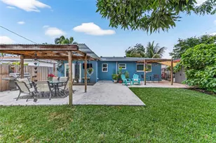 270 NE 42nd Ct, Oakland Park, FL 33334 - Photo 41