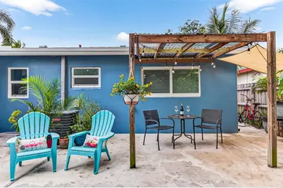 270 NE 42nd Ct, Oakland Park, FL 33334 - Photo 39