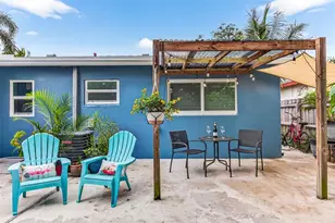 270 NE 42nd Ct, Oakland Park, FL 33334 - Photo 39