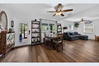 270 NE 42nd Ct, Oakland Park, FL 33334 - Photo 13