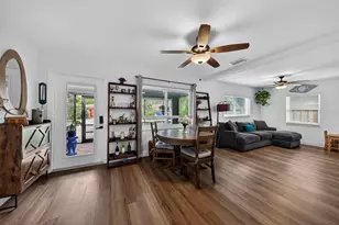 270 NE 42nd Ct, Oakland Park, FL 33334 - Photo 13