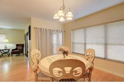 6175 S Mirror Lake Dr, Unit #301, Sebastian, FL 32958 - Photo 49