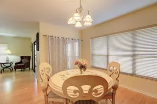 6175 S Mirror Lake Dr, Sebastian, FL 32958 - Photo 49