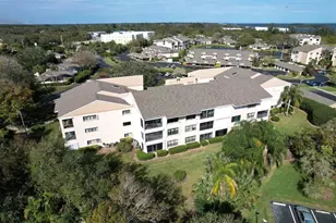 6175 S Mirror Lake Dr, Sebastian, FL 32958 - Photo 13