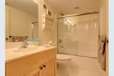 6175 S Mirror Lake Dr, Unit #301, Sebastian, FL 32958 - Photo 55