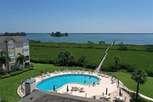 6175 S Mirror Lake Dr, Sebastian, FL 32958 - Photo 5