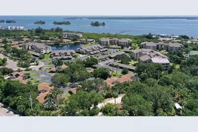 6175 S Mirror Lake Dr, Unit #301, Sebastian, FL 32958 - Photo 27