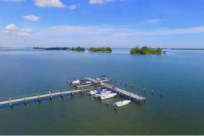 6175 S Mirror Lake Dr, Unit #301, Sebastian, FL 32958 - Photo 7