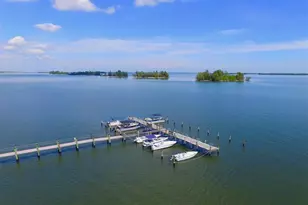 6175 S Mirror Lake Dr, Sebastian, FL 32958 - Photo 7