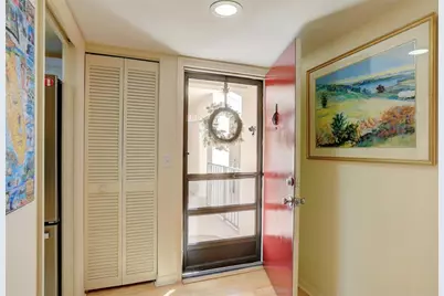 6175 S Mirror Lake Dr, Unit #301, Sebastian, FL 32958 - Photo 37