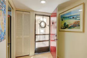 6175 S Mirror Lake Dr, Sebastian, FL 32958 - Photo 37