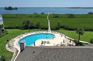 6175 S Mirror Lake Dr, Sebastian, FL 32958 - Photo 15