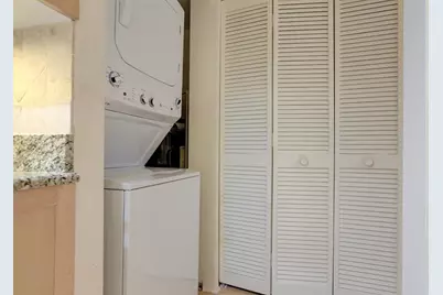 6175 S Mirror Lake Dr, Unit #301, Sebastian, FL 32958 - Photo 57