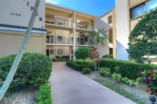 6175 S Mirror Lake Dr, Sebastian, FL 32958 - Photo 21