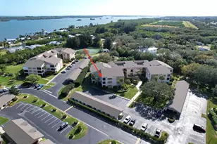 6175 S Mirror Lake Dr, Sebastian, FL 32958 - Photo 61