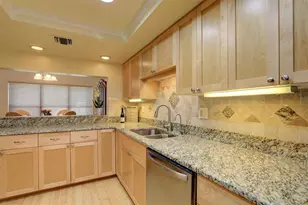 6175 S Mirror Lake Dr, Sebastian, FL 32958 - Photo 35