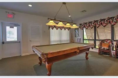 6175 S Mirror Lake Dr, Unit #301, Sebastian, FL 32958 - Photo 9