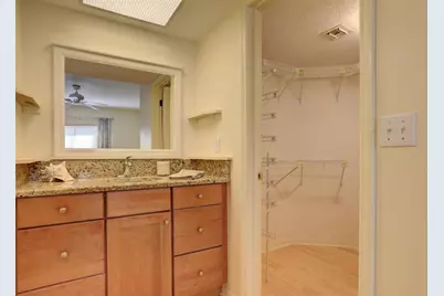 6175 S Mirror Lake Dr, Unit #301, Sebastian, FL 32958 - Photo 31