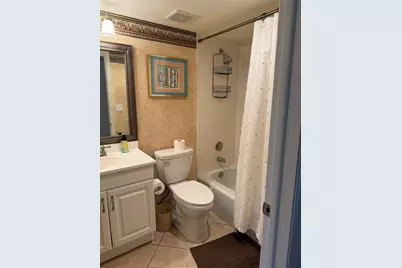 2302  Bridgewood Dr, Unit #2302, Boca Raton, FL 33434 - Photo 9