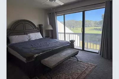 2302  Bridgewood Dr, Unit #2302, Boca Raton, FL 33434 - Photo 11