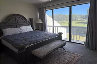 2302 Bridgewood Dr, Boca Raton, FL 33434 - Photo 11