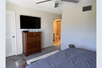 2302  Bridgewood Dr, Unit #2302, Boca Raton, FL 33434 - Photo 7