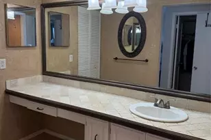 2302 Bridgewood Dr, Boca Raton, FL 33434 - Photo 13