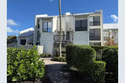 2302  Bridgewood Dr, Unit #2302, Boca Raton, FL 33434 - Photo 1