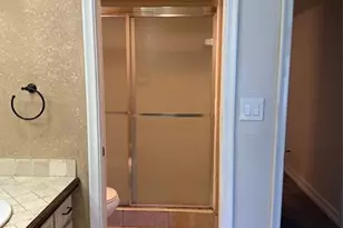 2302 Bridgewood Dr, Boca Raton, FL 33434 - Photo 17