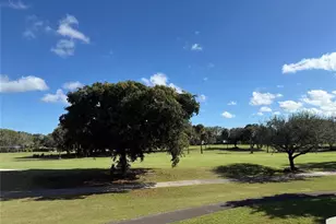 2302 Bridgewood Dr, Boca Raton, FL 33434 - Photo 19