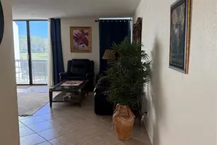 2302 Bridgewood Dr, Boca Raton, FL 33434 - Photo 3