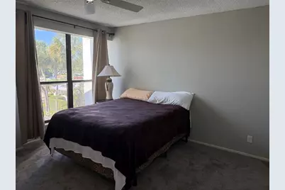 2302  Bridgewood Dr, Unit #2302, Boca Raton, FL 33434 - Photo 15