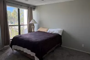 2302 Bridgewood Dr, Boca Raton, FL 33434 - Photo 15