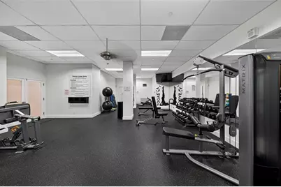 1370 S Ocean Blvd, Unit #1004, Pompano Beach, FL 33062 - Photo 19