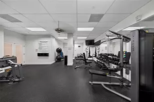 1370 S Ocean Blvd Unit, Pompano Beach, FL 33062 - Photo 19