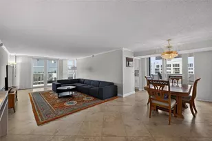 1370 S Ocean Blvd Unit, Pompano Beach, FL 33062 - Photo 7