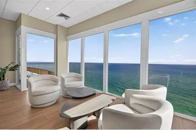 1370 S Ocean Blvd, Unit #1004, Pompano Beach, FL 33062 - Photo 17