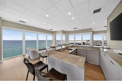 1370 S Ocean Blvd, Unit #1004, Pompano Beach, FL 33062 - Photo 15