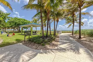 1370 S Ocean Blvd Unit, Pompano Beach, FL 33062 - Photo 35