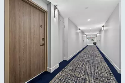 1370 S Ocean Blvd, Unit #1004, Pompano Beach, FL 33062 - Photo 25