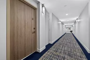 1370 S Ocean Blvd Unit, Pompano Beach, FL 33062 - Photo 25