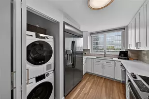 1370 S Ocean Blvd Unit, Pompano Beach, FL 33062 - Photo 5