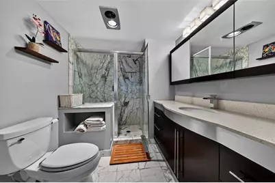 1370 S Ocean Blvd, Unit #1004, Pompano Beach, FL 33062 - Photo 9