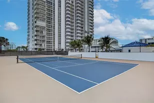 1370 S Ocean Blvd Unit, Pompano Beach, FL 33062 - Photo 27