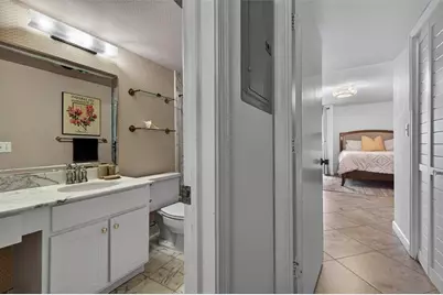 1370 S Ocean Blvd, Unit #1004, Pompano Beach, FL 33062 - Photo 11