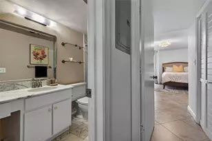 1370 S Ocean Blvd Unit, Pompano Beach, FL 33062 - Photo 11