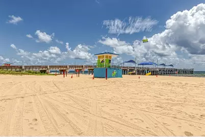 1370 S Ocean Blvd, Unit #1004, Pompano Beach, FL 33062 - Photo 37