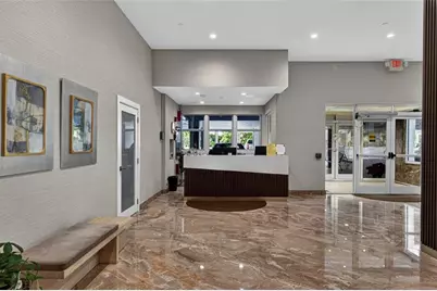 1370 S Ocean Blvd, Unit #1004, Pompano Beach, FL 33062 - Photo 23