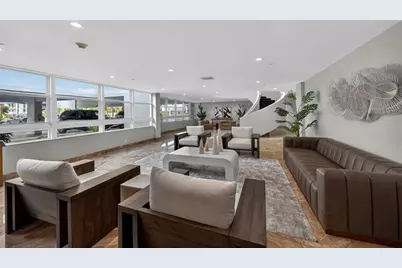 1370 S Ocean Blvd, Unit #1004, Pompano Beach, FL 33062 - Photo 21